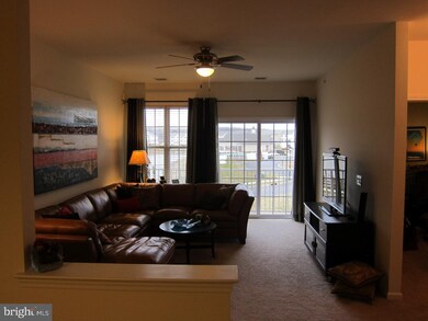 706 Van Gogh Ct unit 706, Williamstown, NJ 08094 - photo 3