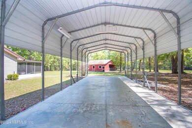 4755 NW 87th Terrace, Lake Butler, FL 32054 - photo 4