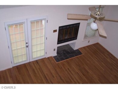Den/Family/Great Room