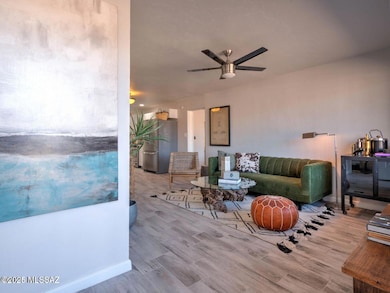 1318 E Copper St, Tucson, AZ 85719 - photo 6