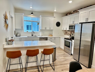 1290 E 1640 S, Ogden, UT 84404 - photo 5