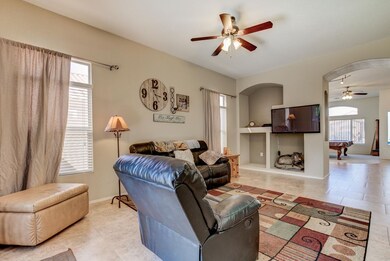 10629 E El Moro Ave-13