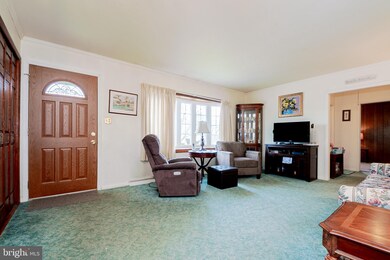 4539 Roslyn Dr, Wilmington, DE 19804 - photo 7