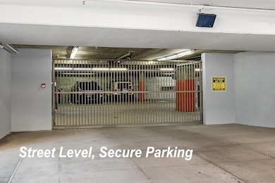 TREO at Kettner unit 2105, San Diego, CA 92101 - photo 7