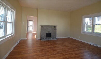 340 Prestley Rd, Bridgeville, PA 15017 - photo 5
