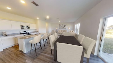 representative photo