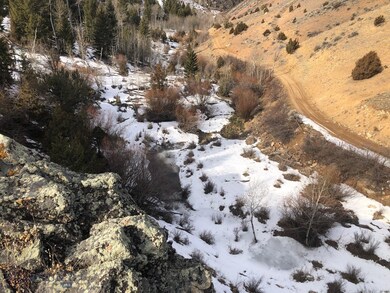 TBD Stone Creek Rd, Dillon, MT 59725 - photo 6