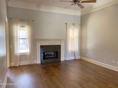 124 Weldon Dr, Madison, MS 39110 - photo 3