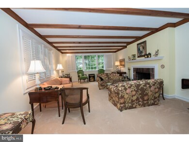 316 Kent Rd, Wynnewood, PA 19096 - photo 6