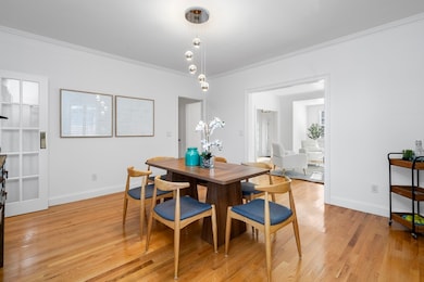 17 Shea Rd, Cambridge, MA 02140 - photo 4