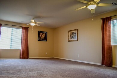 1401 W Alder Rd, San Tan Valley, AZ 85140 - photo 4