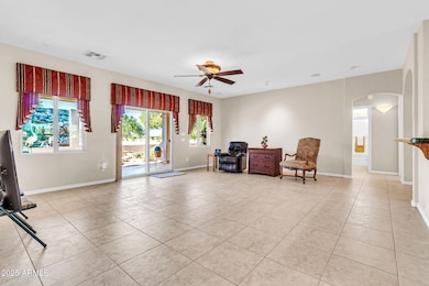 6610 S Bradshaw Way, Chandler, AZ 85249 - photo 6