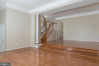 21887 Hawksbury Terrace, Broadlands, VA 20148 - photo 3