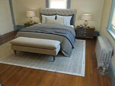 146 Bacon St, Waltham, MA 02451 - photo 7