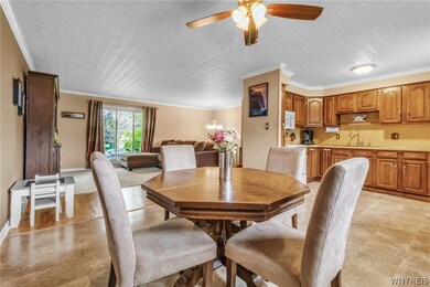 33 Jesella Dr W, North Tonawanda, NY 14120 - photo 7