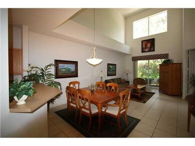 Den/Family/Great Room.
