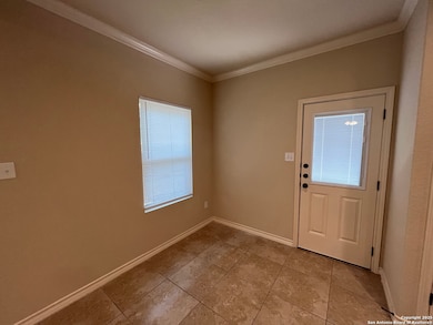 6866 Lakeview Dr unit 101, San Antonio, TX 78244 - photo 7