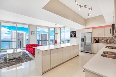 2600 E Hallandale Beach Blvd unit T3301, Hallandale Beach, FL 33009 - photo 6