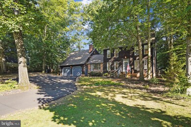 1015 Atlantic Dr, Stafford, VA 22554 - photo 2