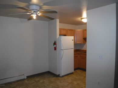 1331 W 26th Ave unit 6, Anchorage, AK 99503 - photo 5