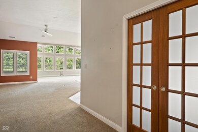 4040 Naples Dr, Columbus, IN 47203 - photo 4