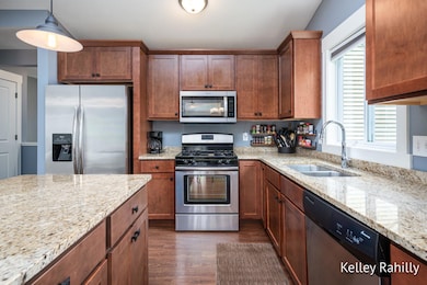 13-web-or-mls-5298 Swanwood St-13