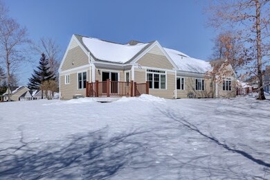 6 Britton Ln, Durham, NH 03824 - photo 2