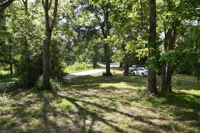 30228 Woodrow Magee Rd, Franklinton, LA 70438 - photo 7