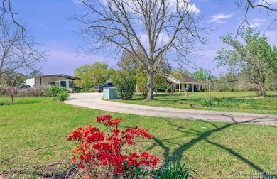 3484 S State Highway 109, Dothan, AL 36301 - photo 3