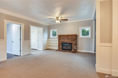 564 Cook Rd, Sedro Woolley, WA 98284 - photo 4