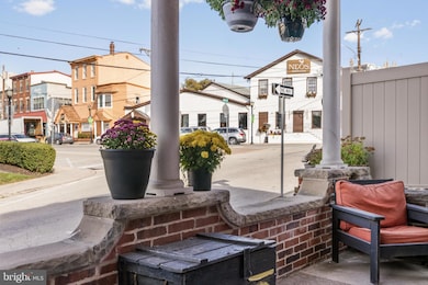 79 Harry St, Conshohocken, PA 19428 - photo 4