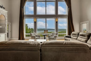 19 Hunters Glen Place, Kimberling City, MO 65686 - photo 3