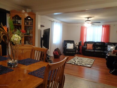 dining-living