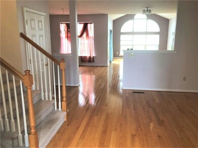 5320 Green Lawn Dr, Macungie, PA 18062 - photo 4