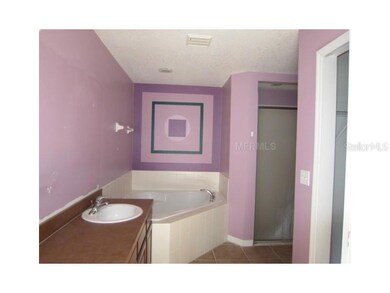 672 Hatchwood Dr, Haines City, FL 33844 - photo 7