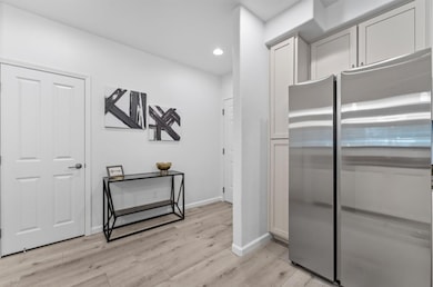 Park Broadway unit 201, Millbrae, CA 94030 - photo 6