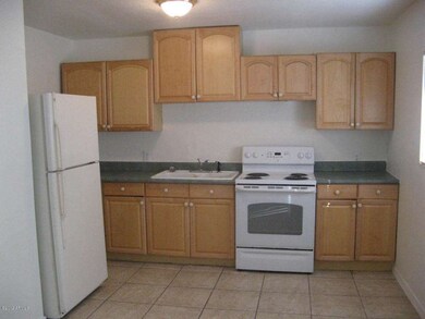 Kitchen Unit 2