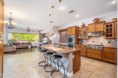 1722 W Prescott Dr (07)