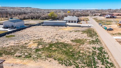 5941 Vista Del Rio Ct, Farmington, NM 87402 - photo 6