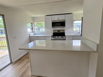 7215 Lofty Dr, Port Richey, FL 34668 - photo 5