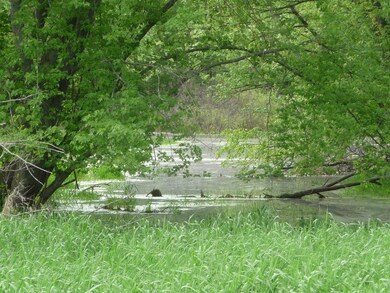 38 Ac 2nd Ave, Cutler, WI 54618 - photo 2