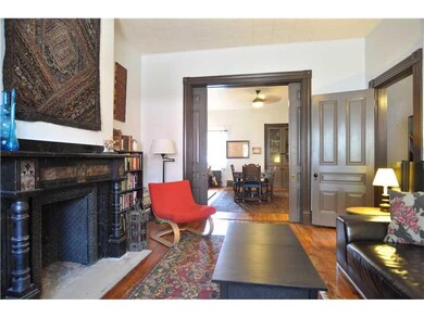 Living Room.