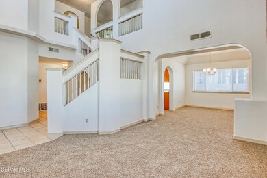 14200 Desert Ash Dr, Horizon City, TX 79928 - photo 7