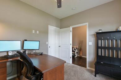 813 E Romeo Ct, Nixa, MO 65714 - photo 6