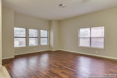 3419 Maitland, San Antonio, TX 78259 - photo 3