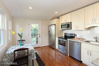 1617 Chesapeake Ln, Edgewater, MD 21037 - photo 6