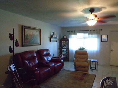 10855 W Thunderbird Blvd unit 26, Sun City, AZ 85351 - photo 3