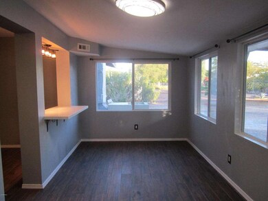 Xtra Room