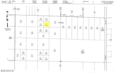 0 E Avenue H unit 14766666, Lancaster, CA 93535 - photo 4