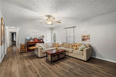 2003 46th St, Phenix City, AL 36867 - photo 4